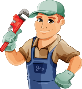 Sudor electric pentru firma instalatii gaze,