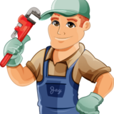 Sudor electric pentru firma instalatii gaze